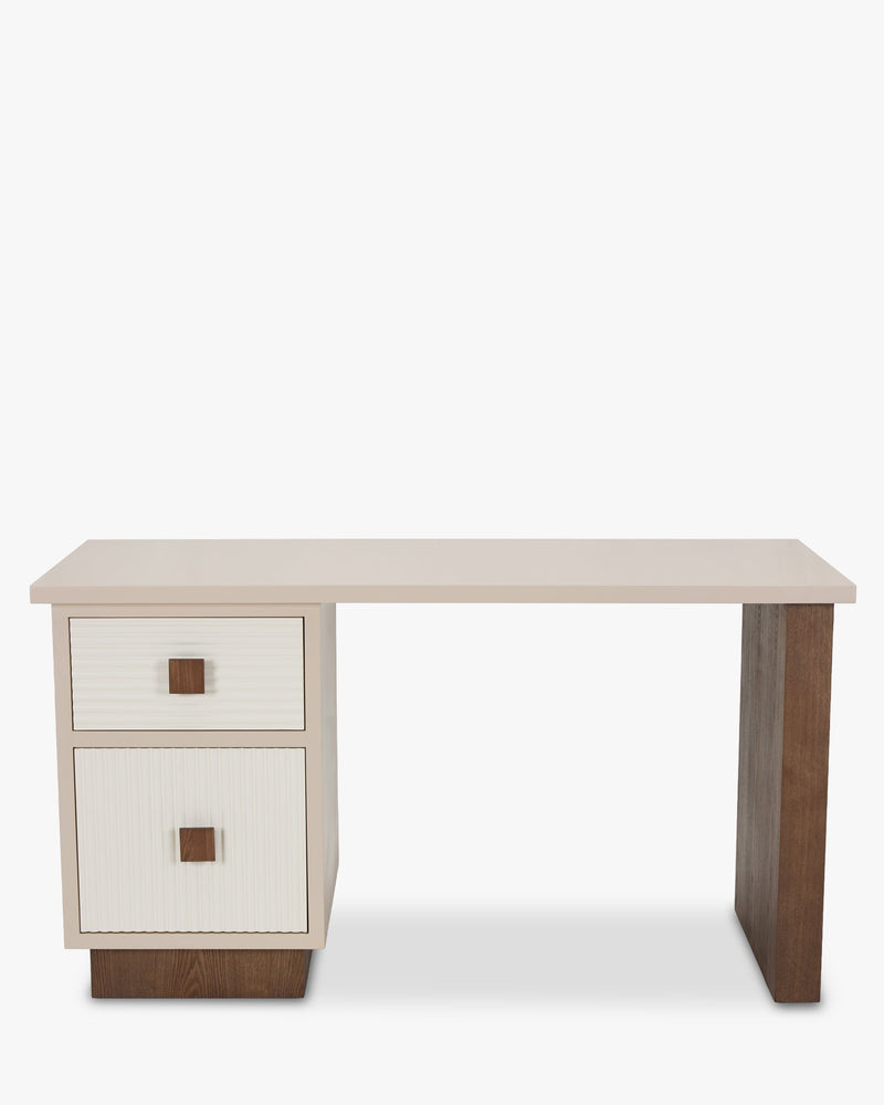 Archi