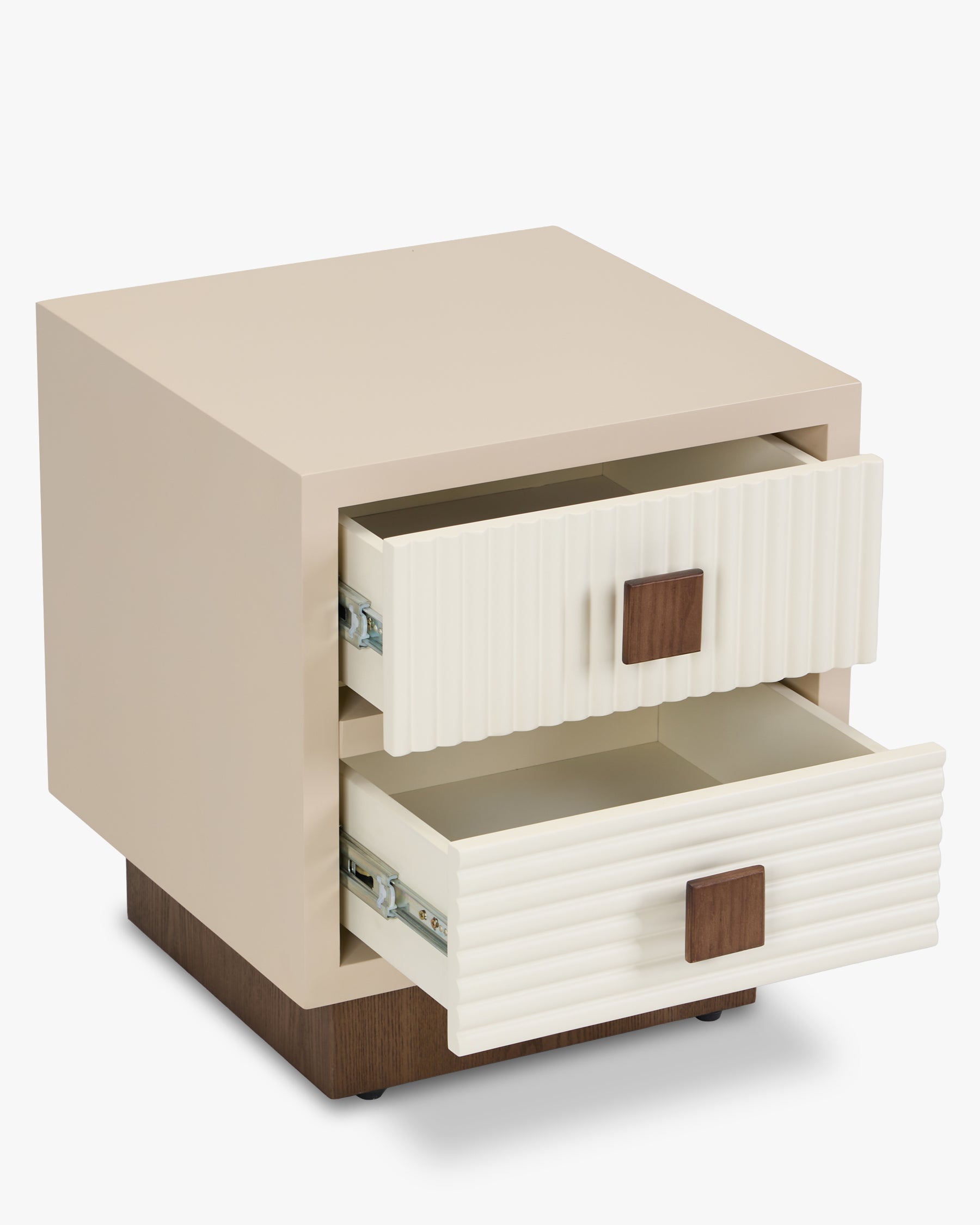 Archi
