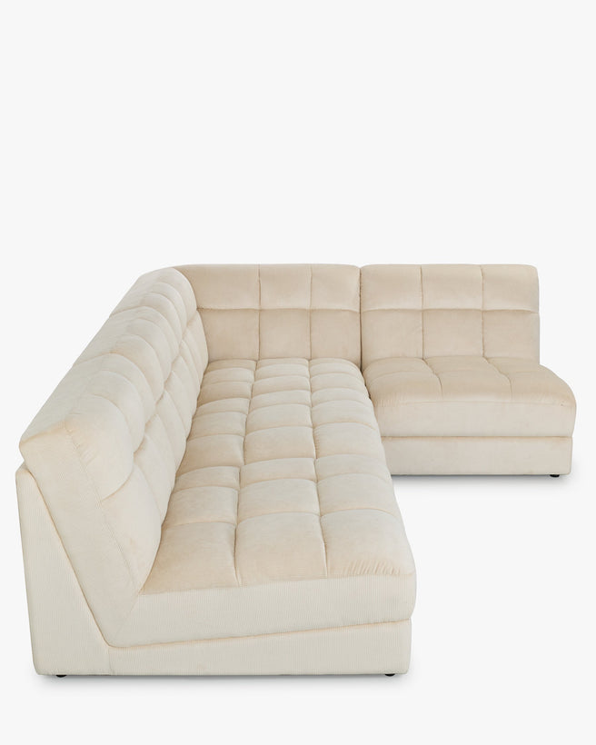 Paul
