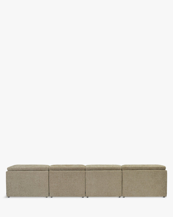 Paul