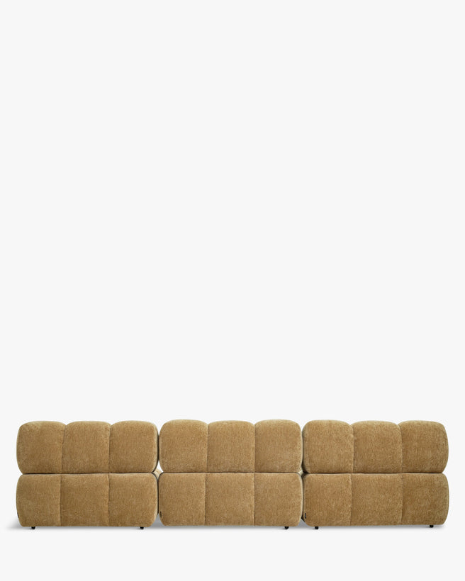 Waffle